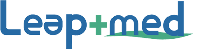 Henan Leap Medical Co.,Ltd